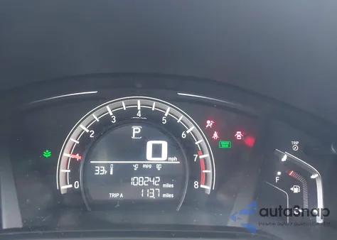 2019 Honda Cr-V Lx from USA, damaged, VIN 2HKRW6H31KH212127